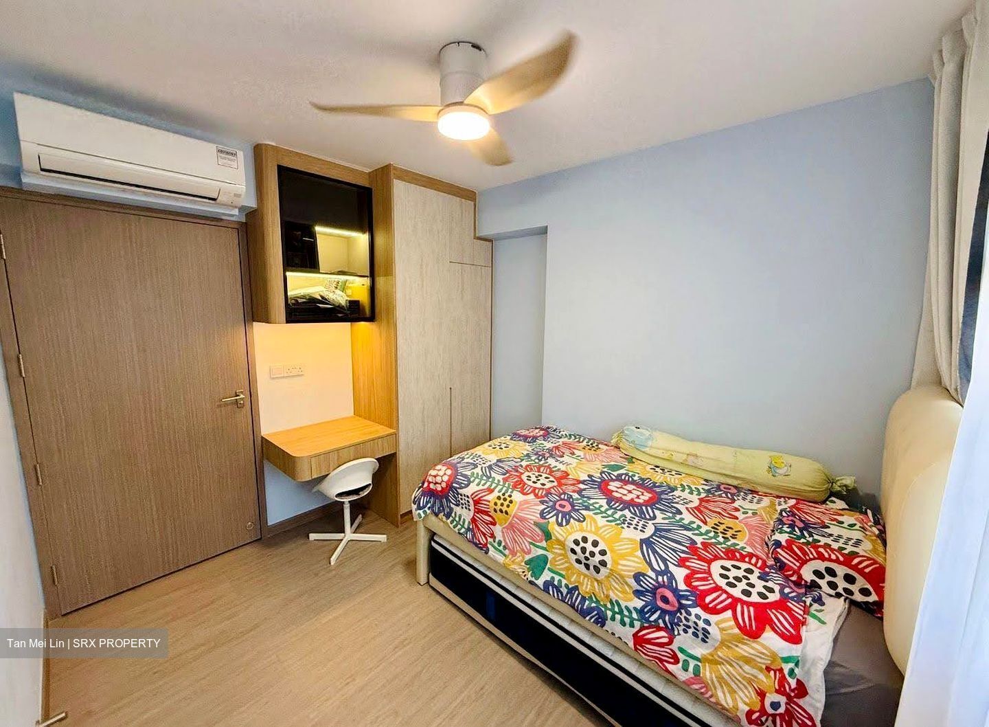 Lorong 1 Toa Payoh (Toa Payoh),  #570615771